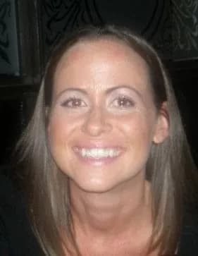 Kelly image