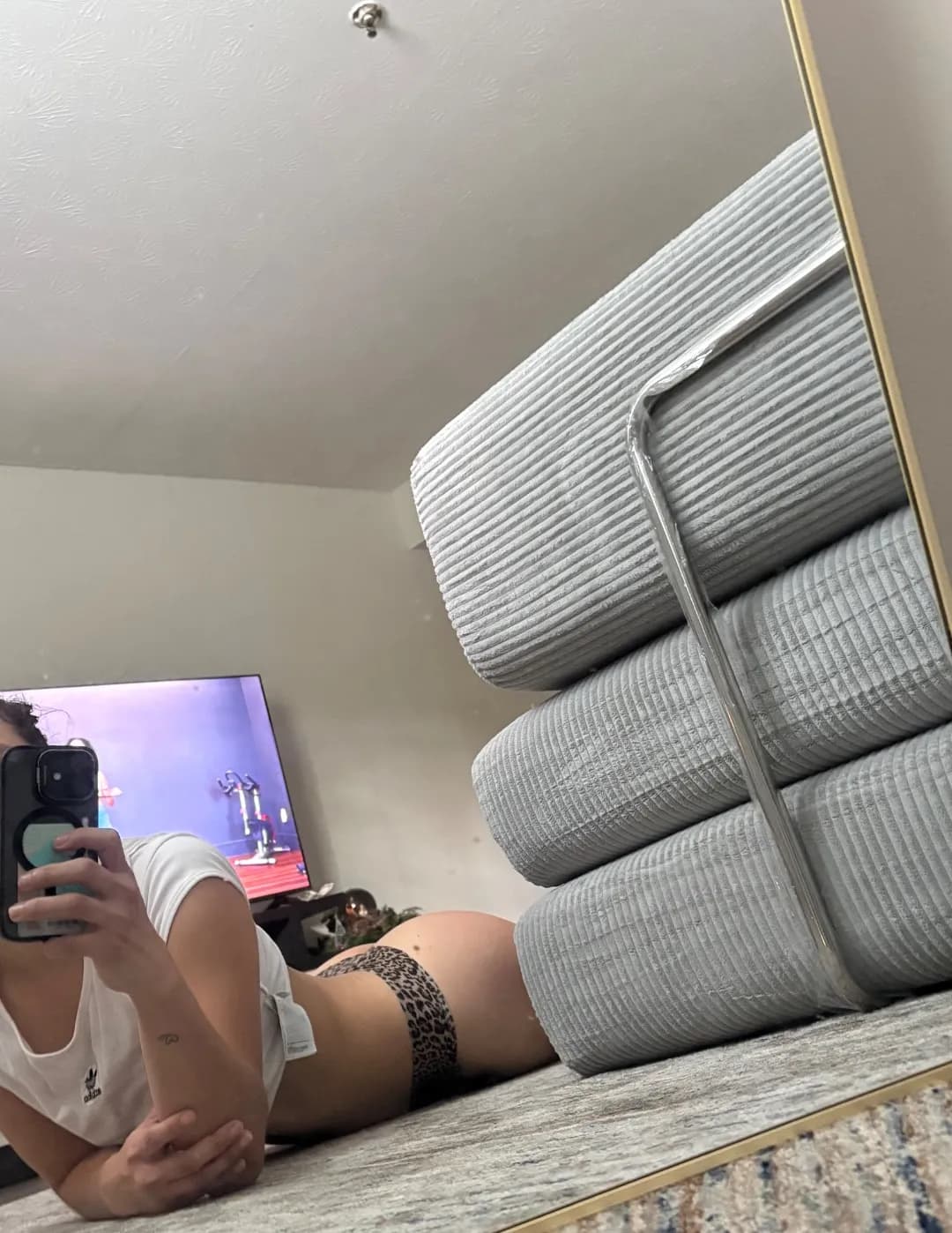 Yasmin image