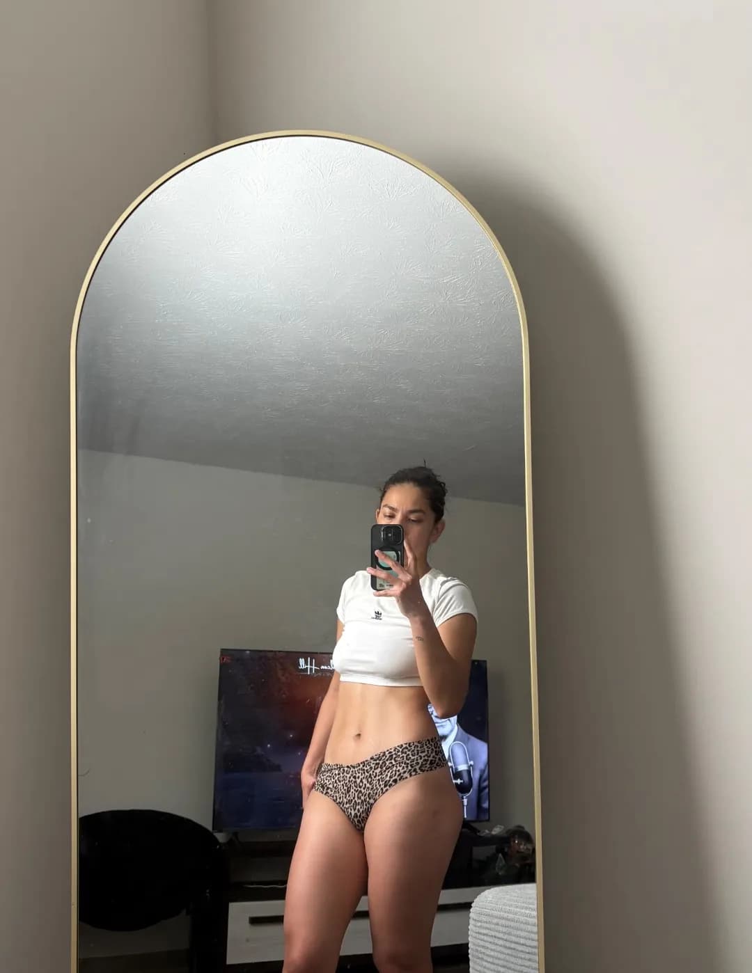 Yasmin image