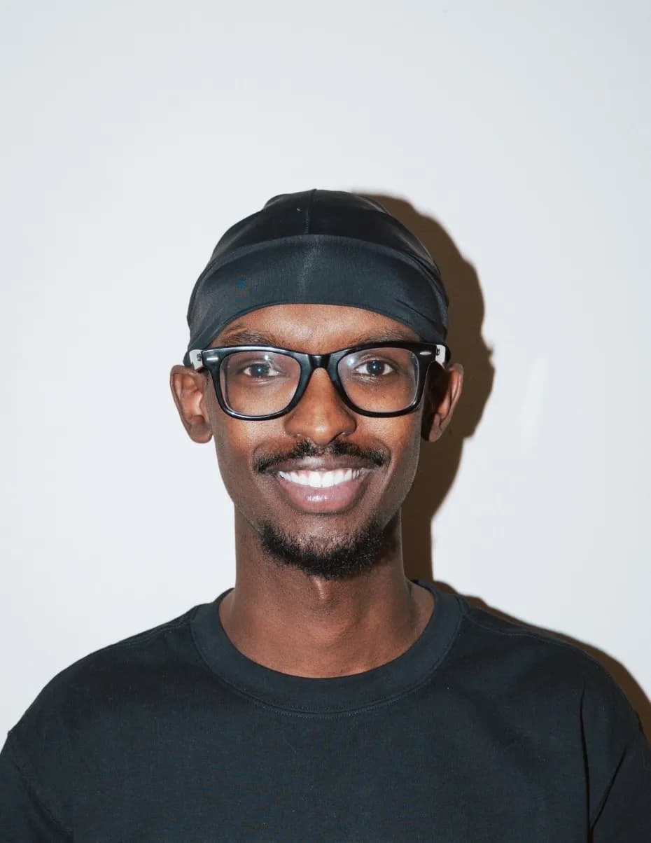 competitor QrzYg