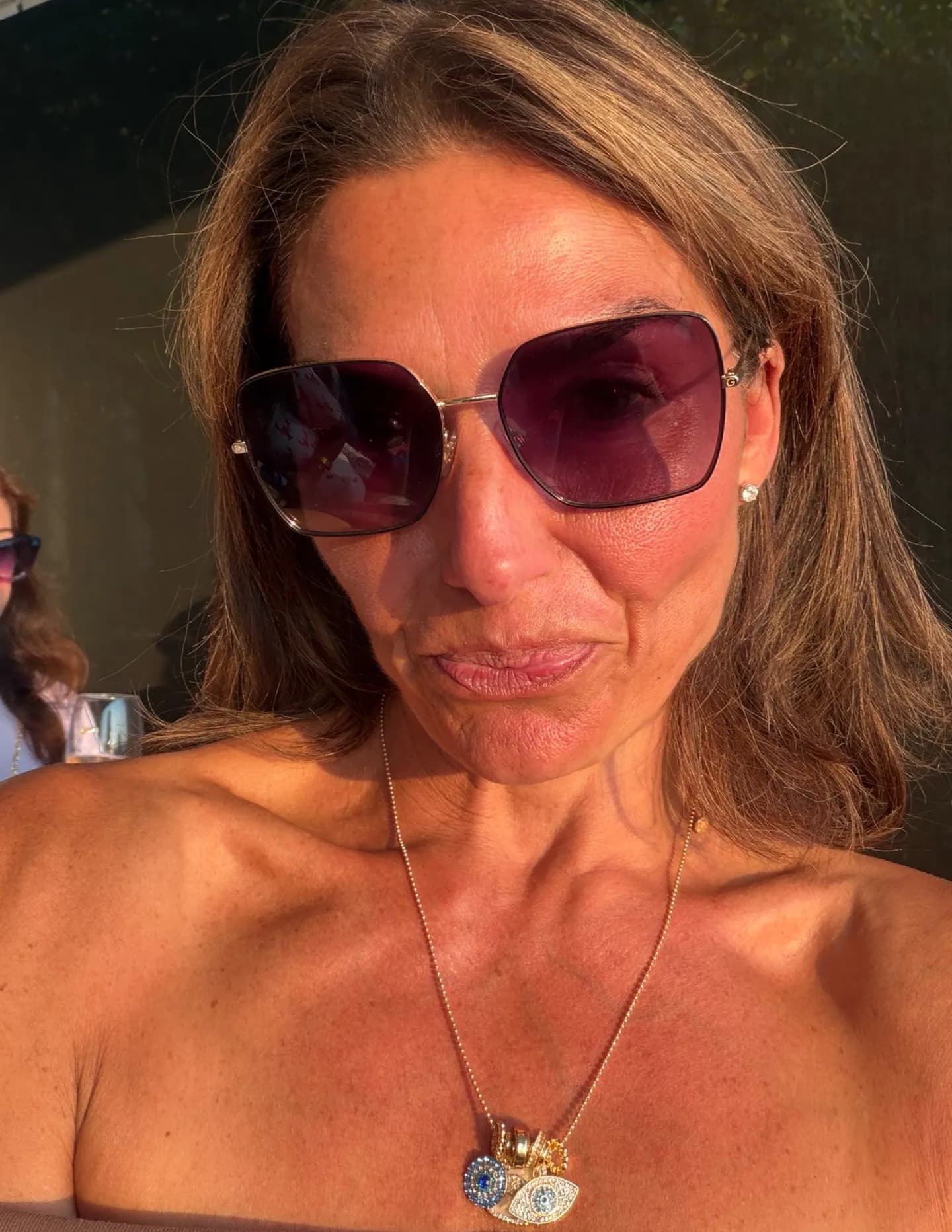 @staceyalyson image