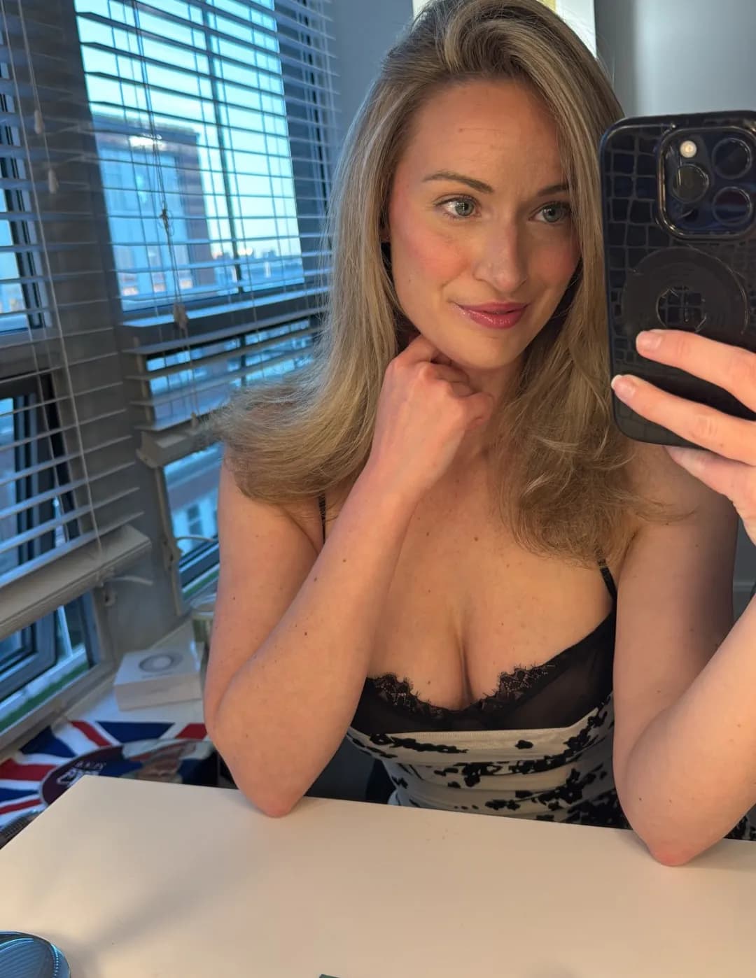 carrieadoherty image