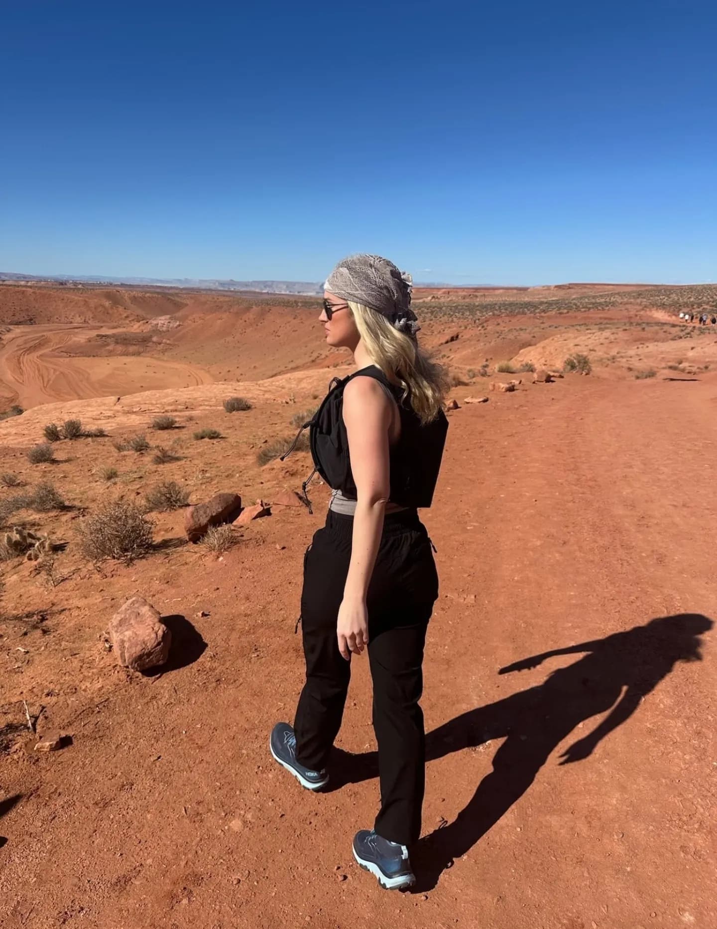 carrieadoherty image