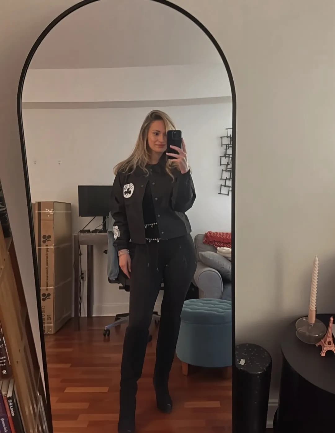 carrieadoherty image