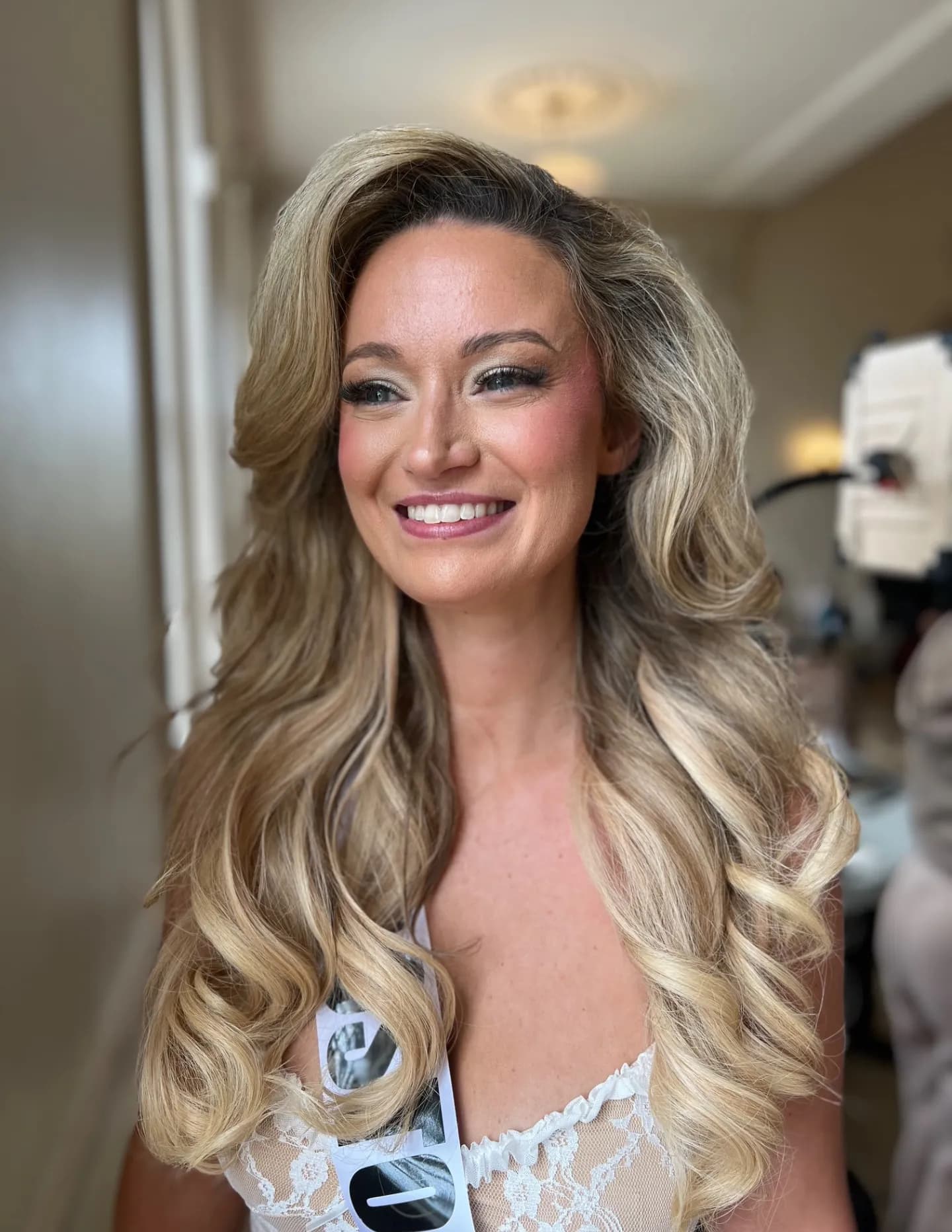 carrieadoherty image