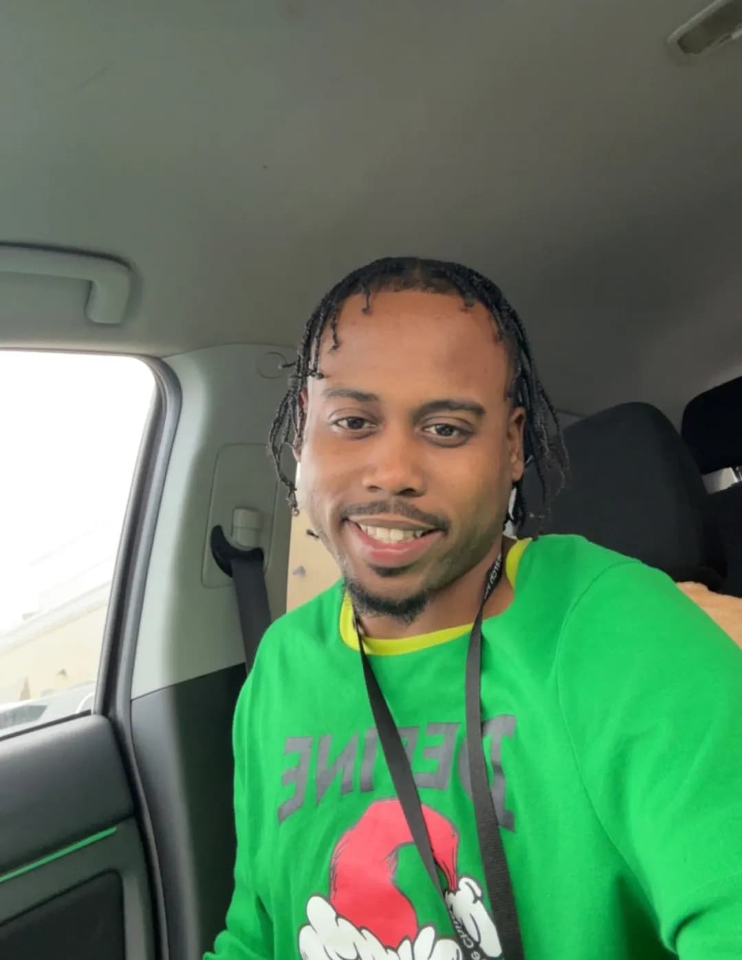 competitor aQbmX