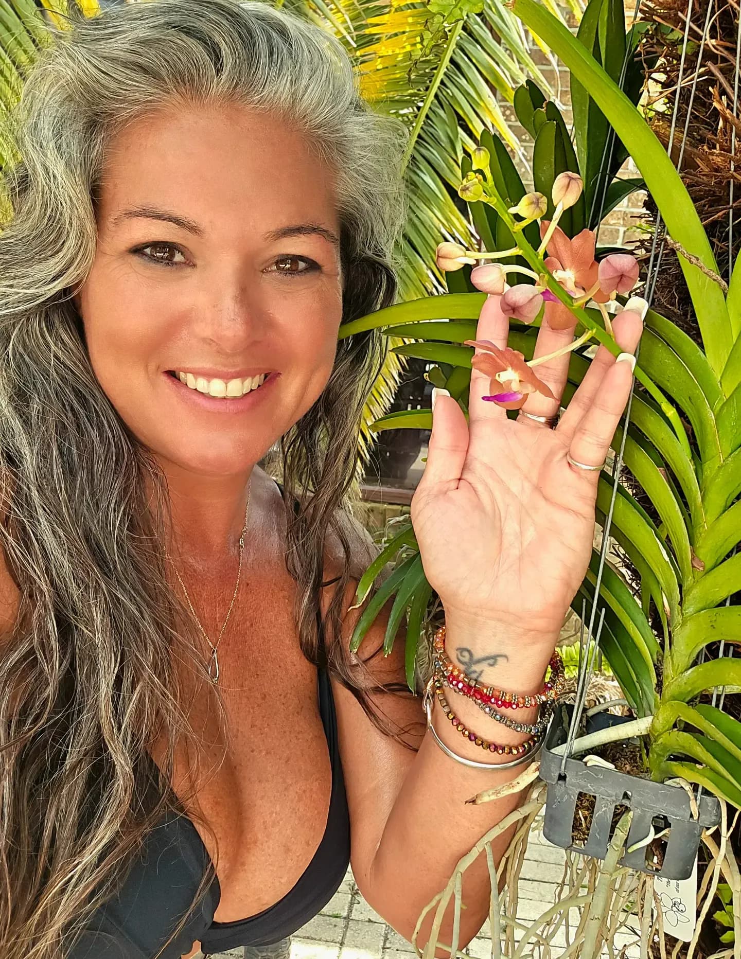 Marissa jane image