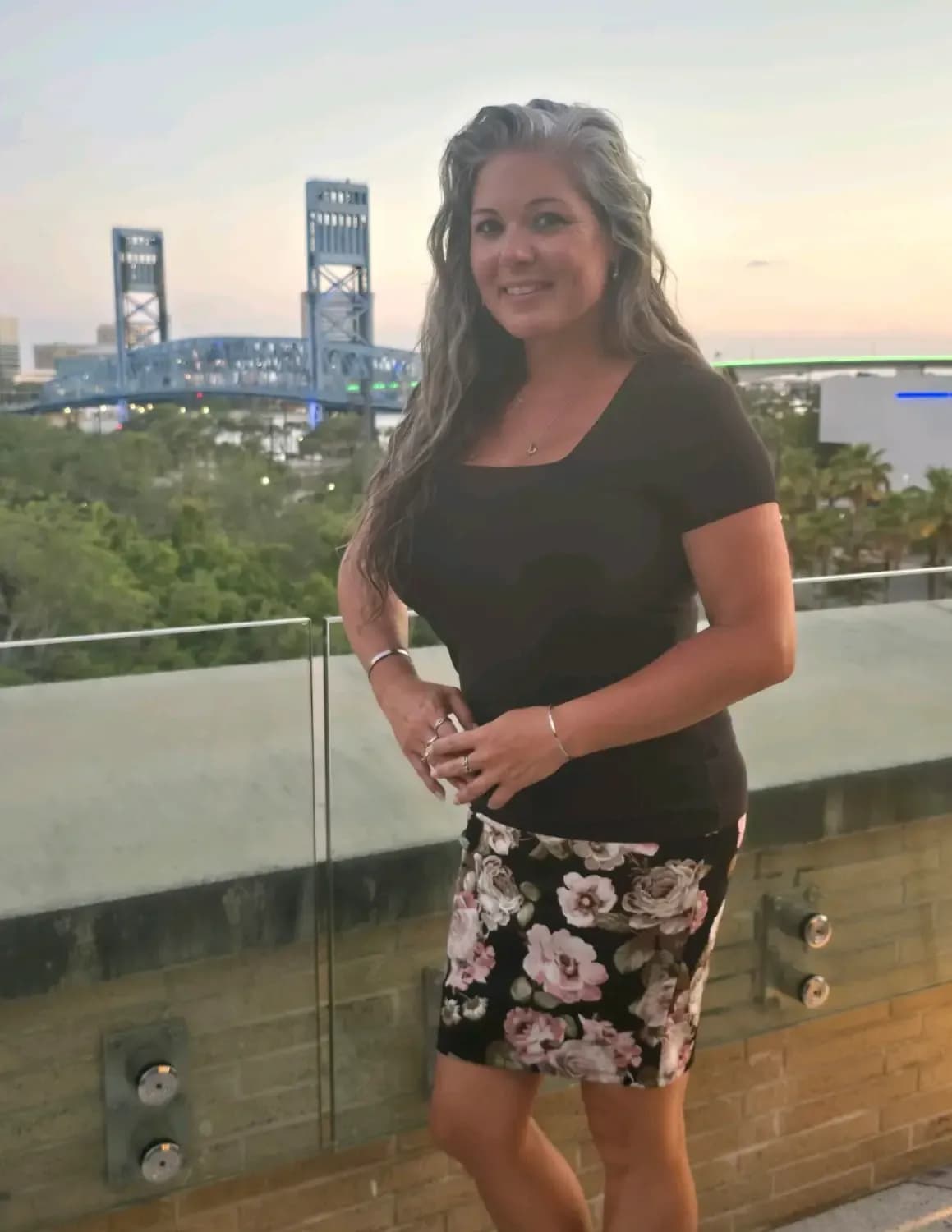 Marissa jane image