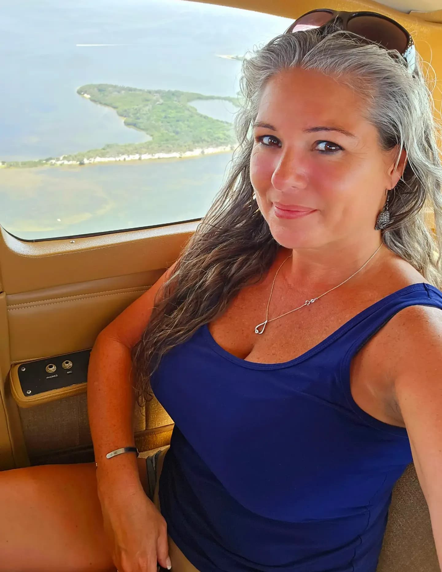 Marissa jane image