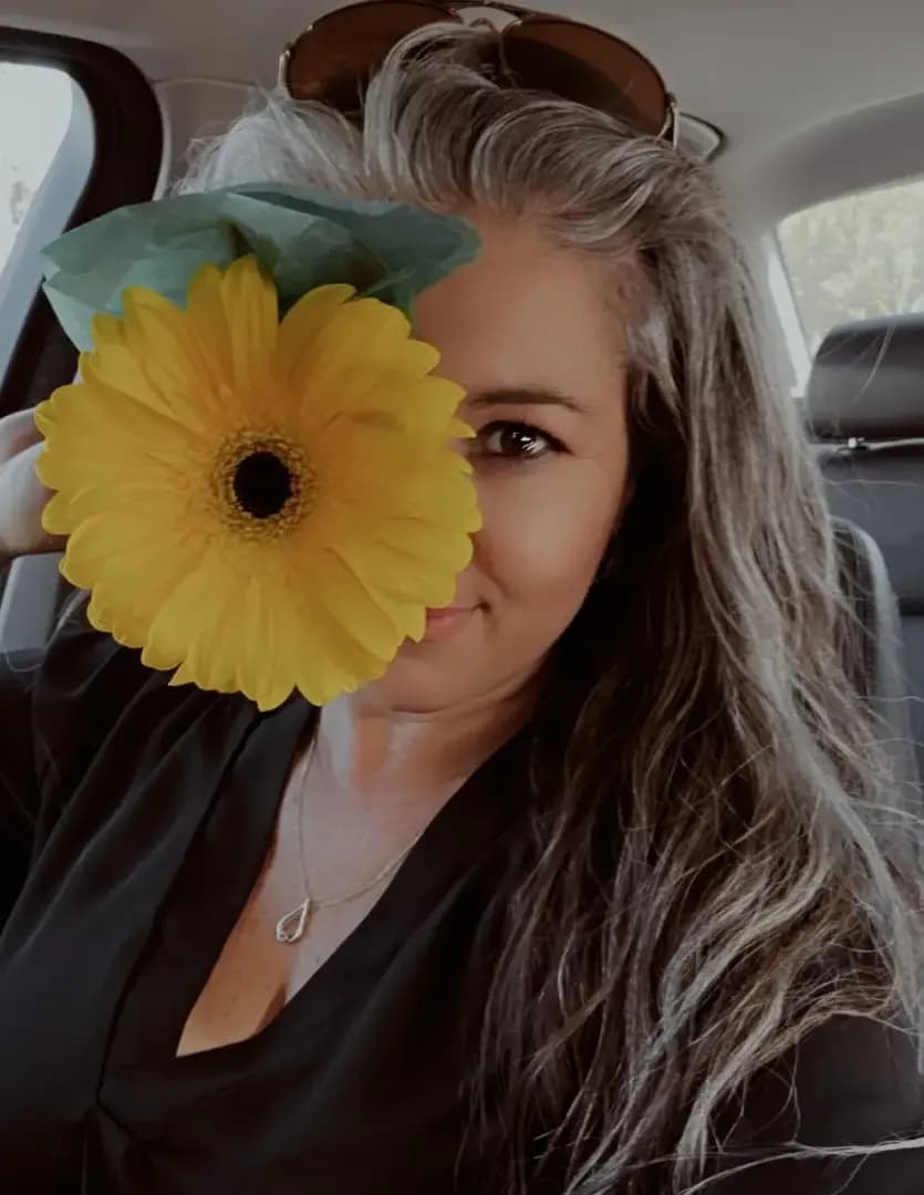 Marissa jane image
