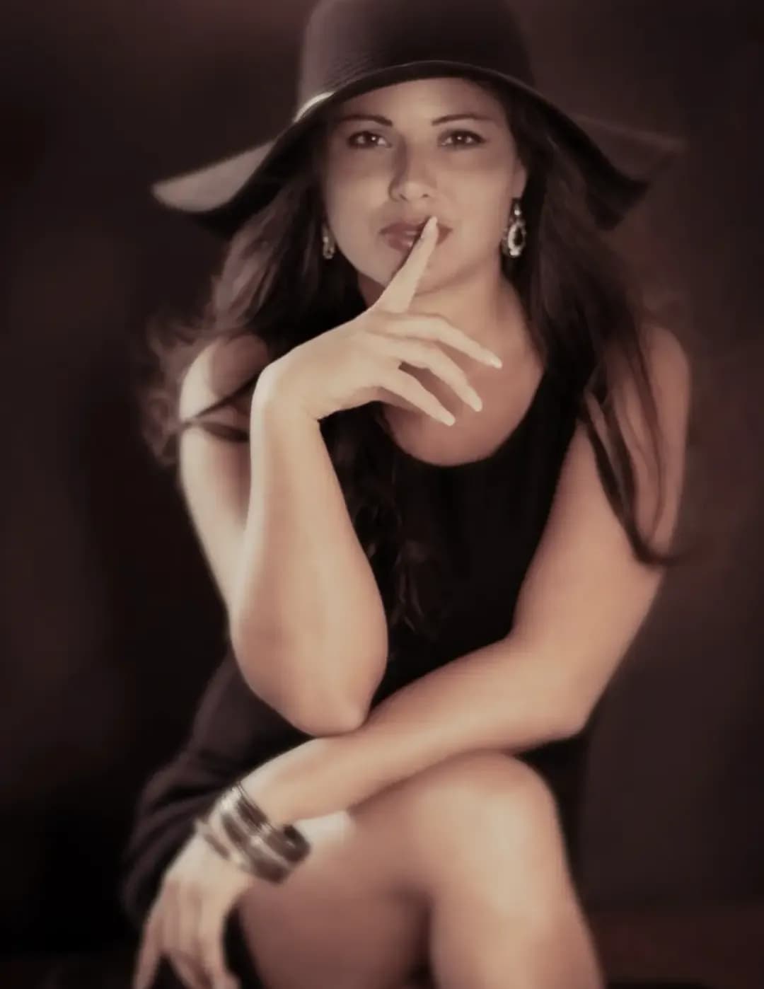 Marissa jane image