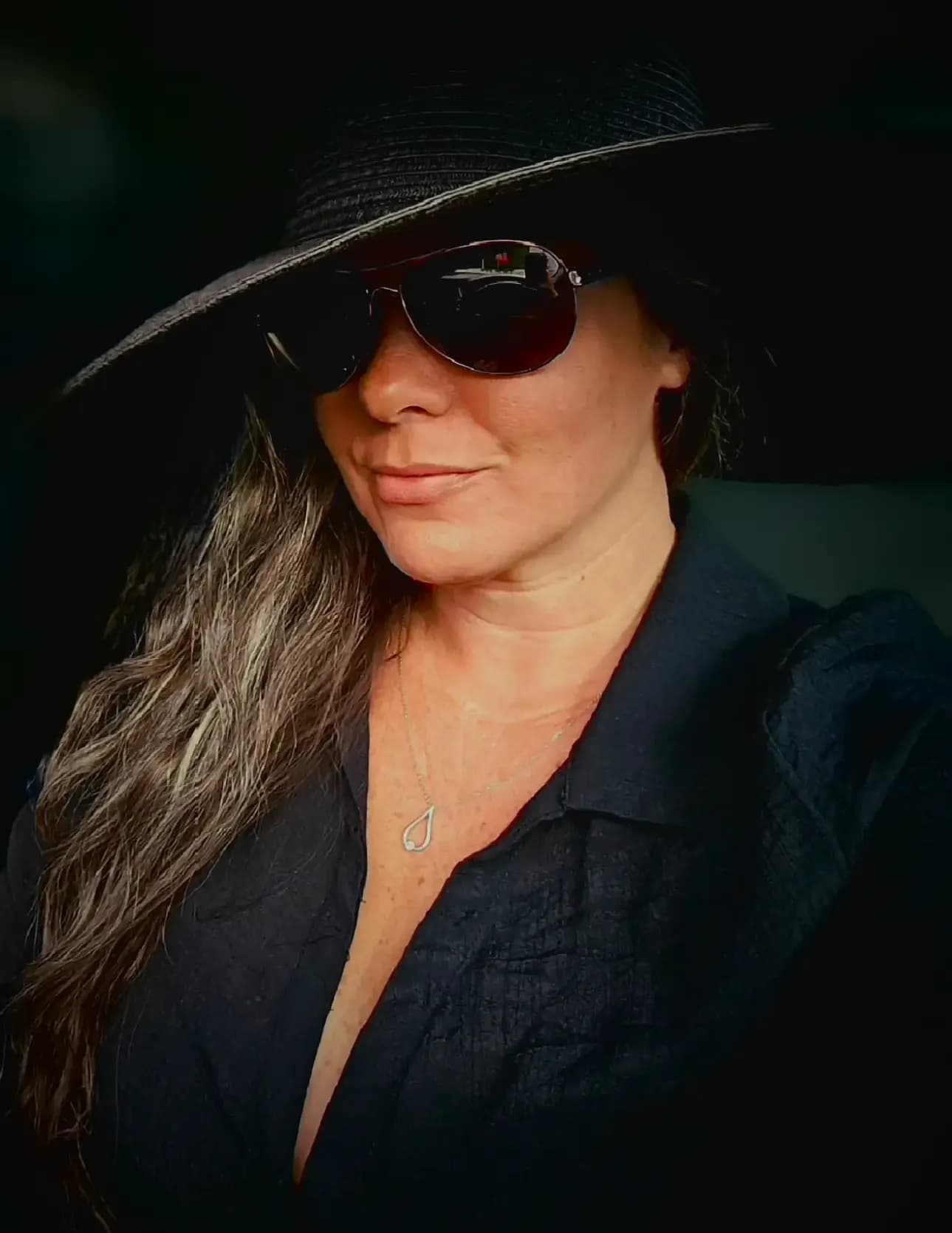 Marissa jane image