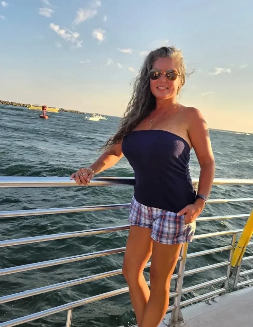 Marissa jane image