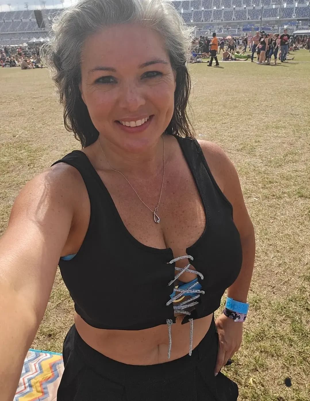 Marissa jane image