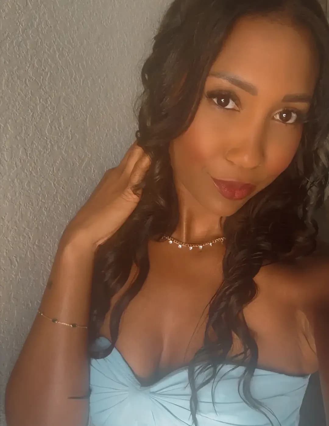 Jade Mallard image