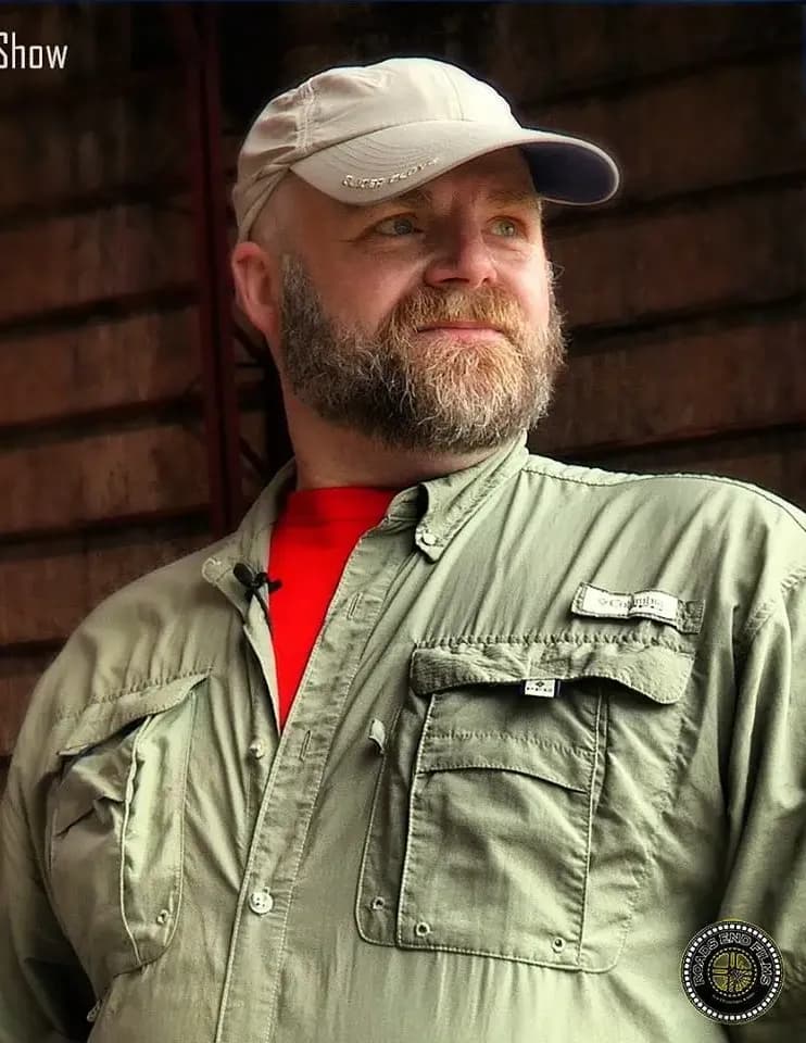 On Location image