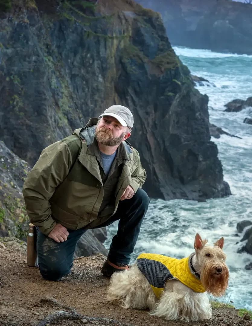 On Location image