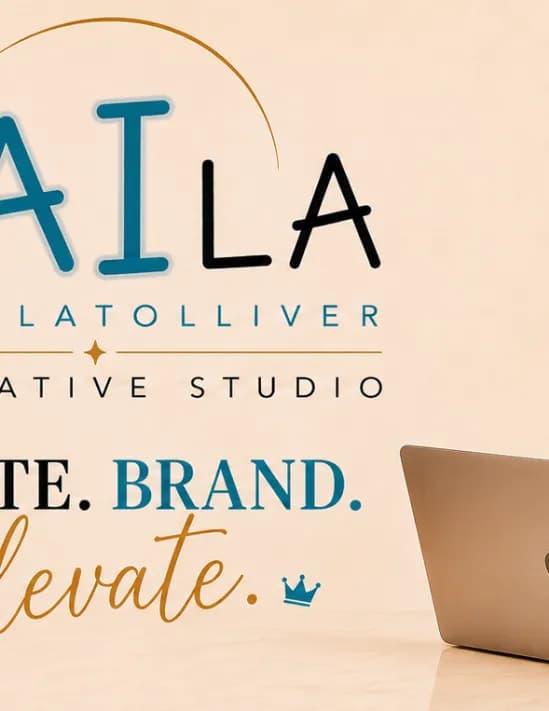 Kaila Tolliver image