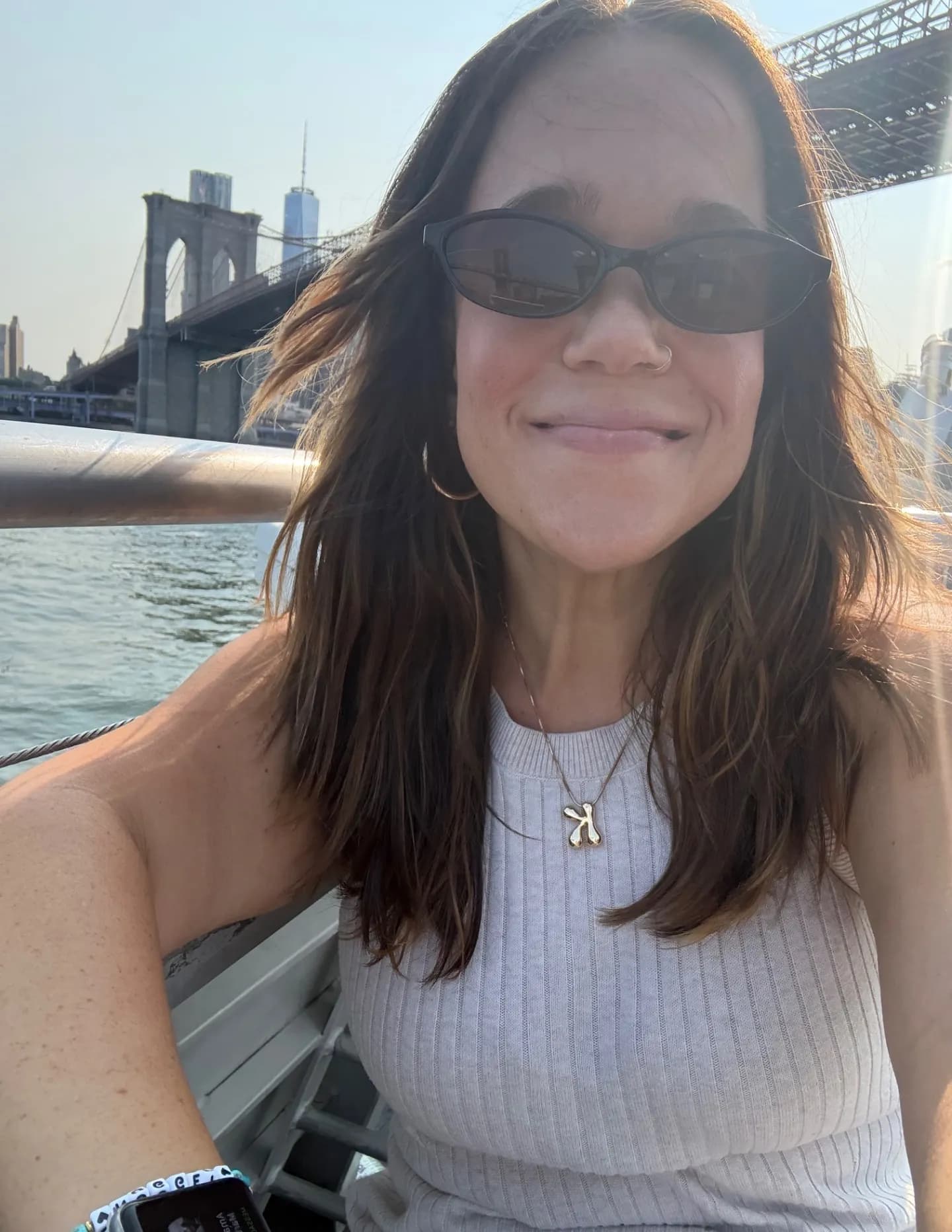Heyitskatierose image