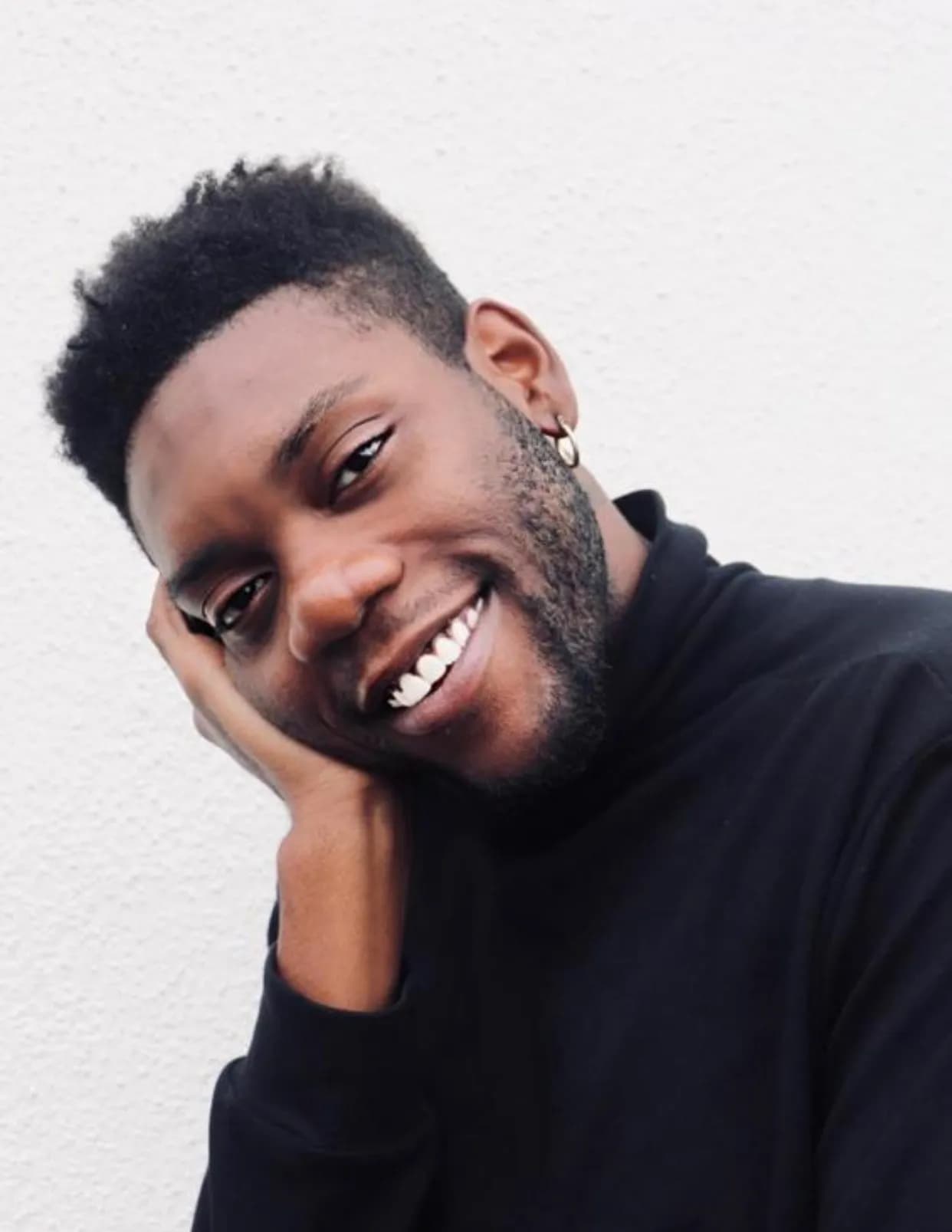 competitor W4Yjy