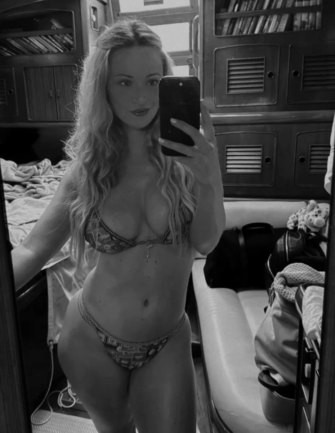 carrieadoherty image