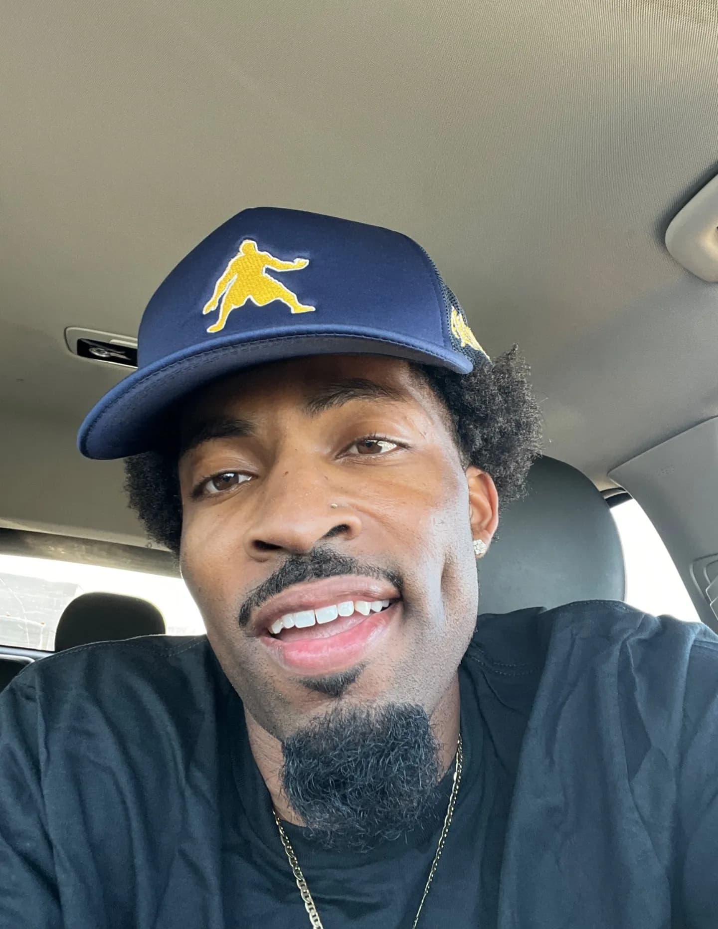 competitor ynxXB