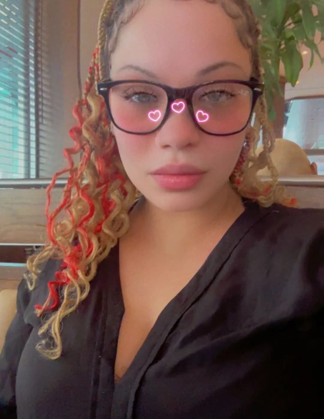 competitor W4YGQ