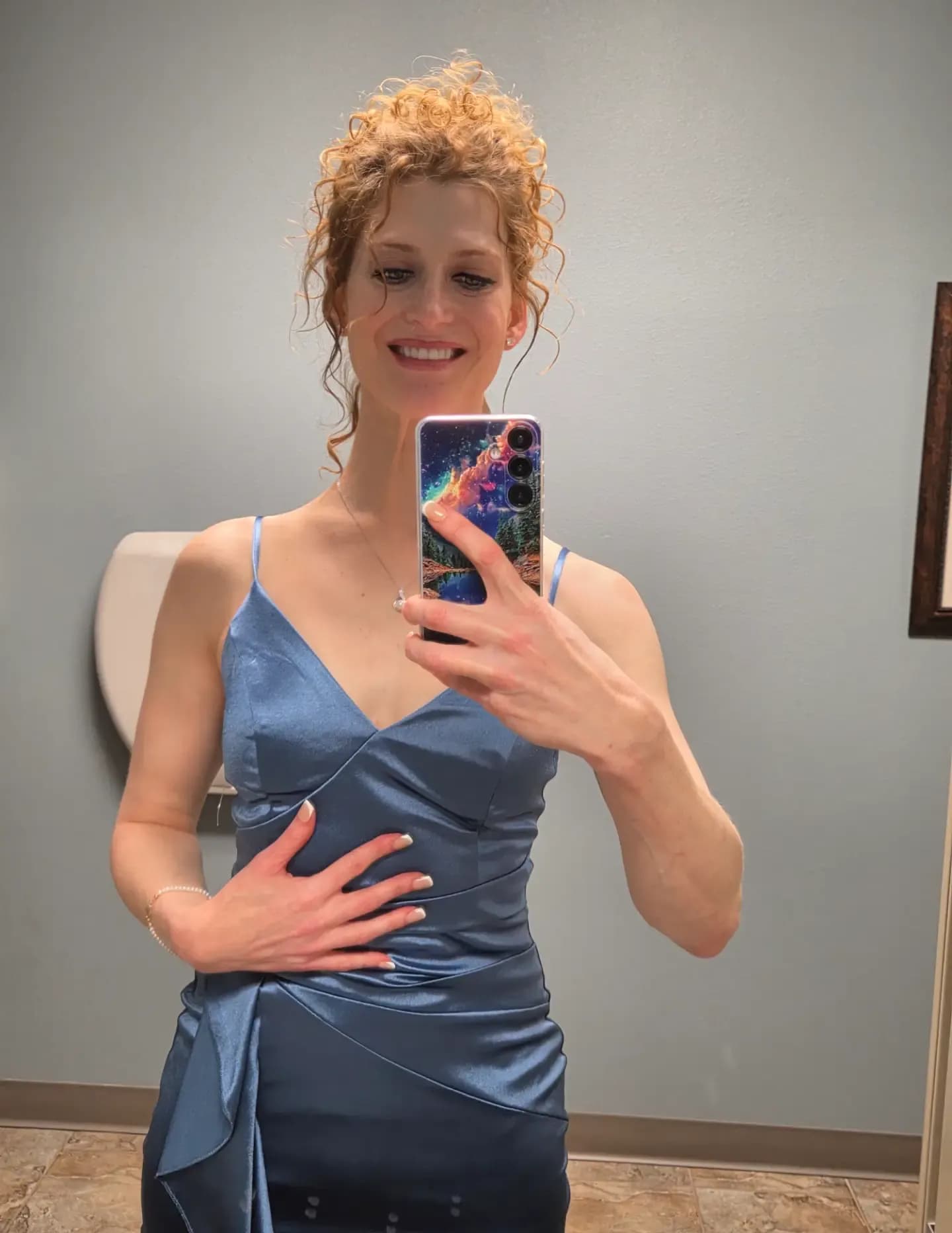 competitor VGWPo