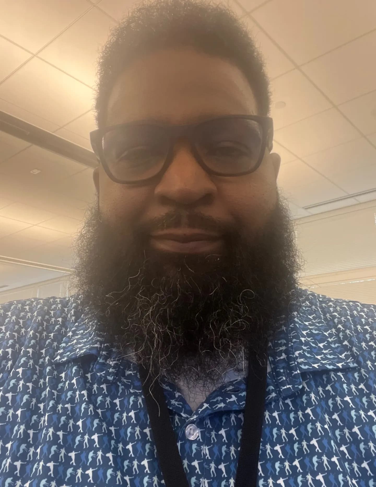 Johnathan image
