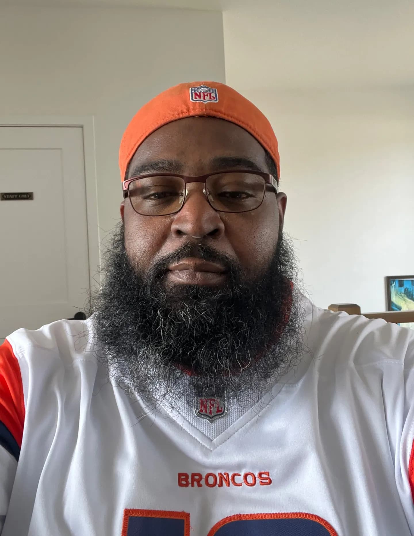 Johnathan image