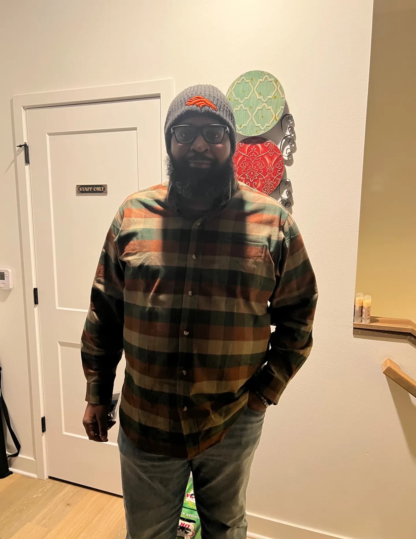 Johnathan image