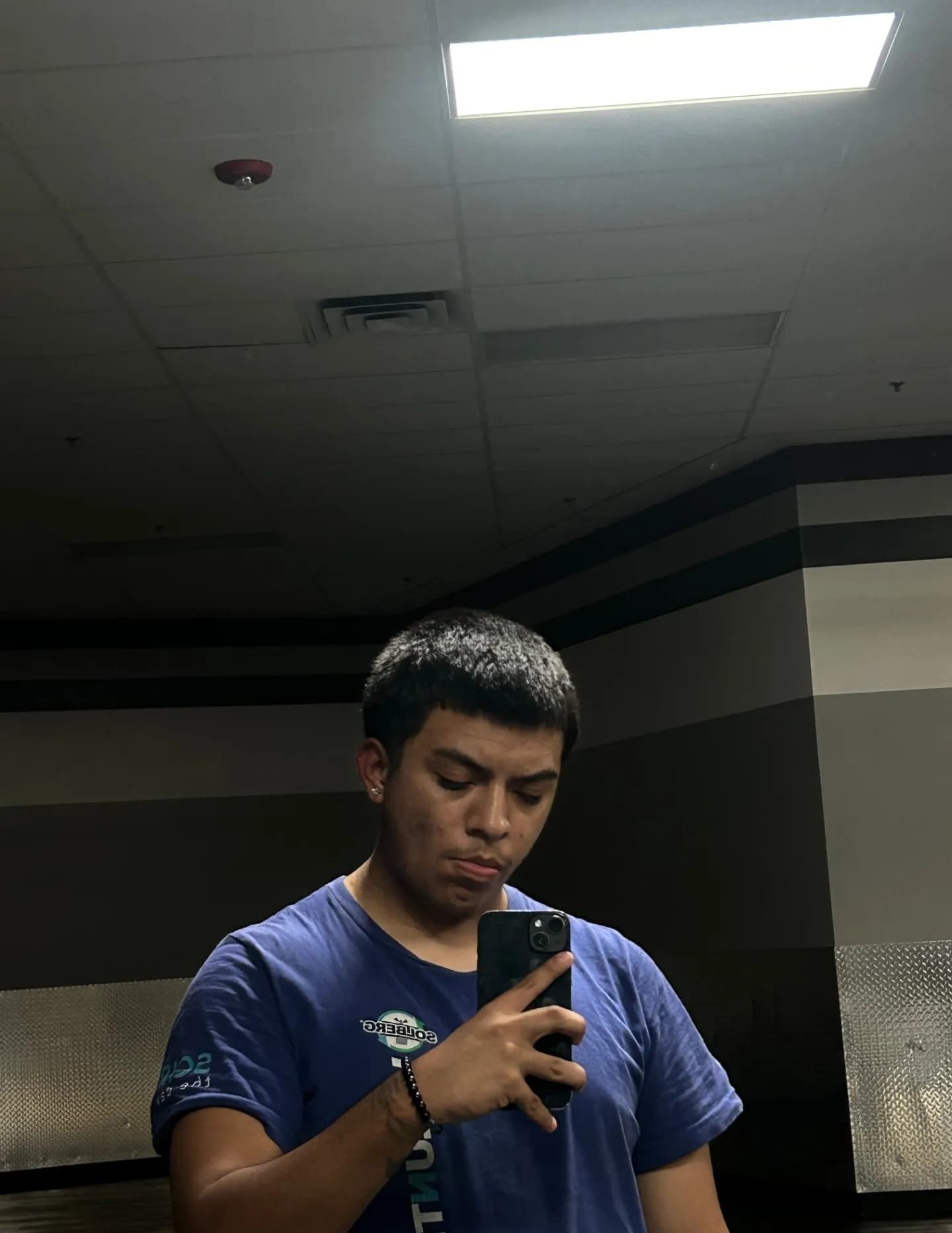 competitor zO6ZY