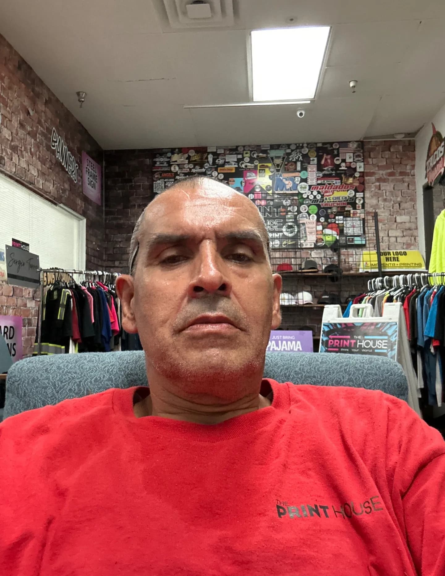 competitor XgyBG