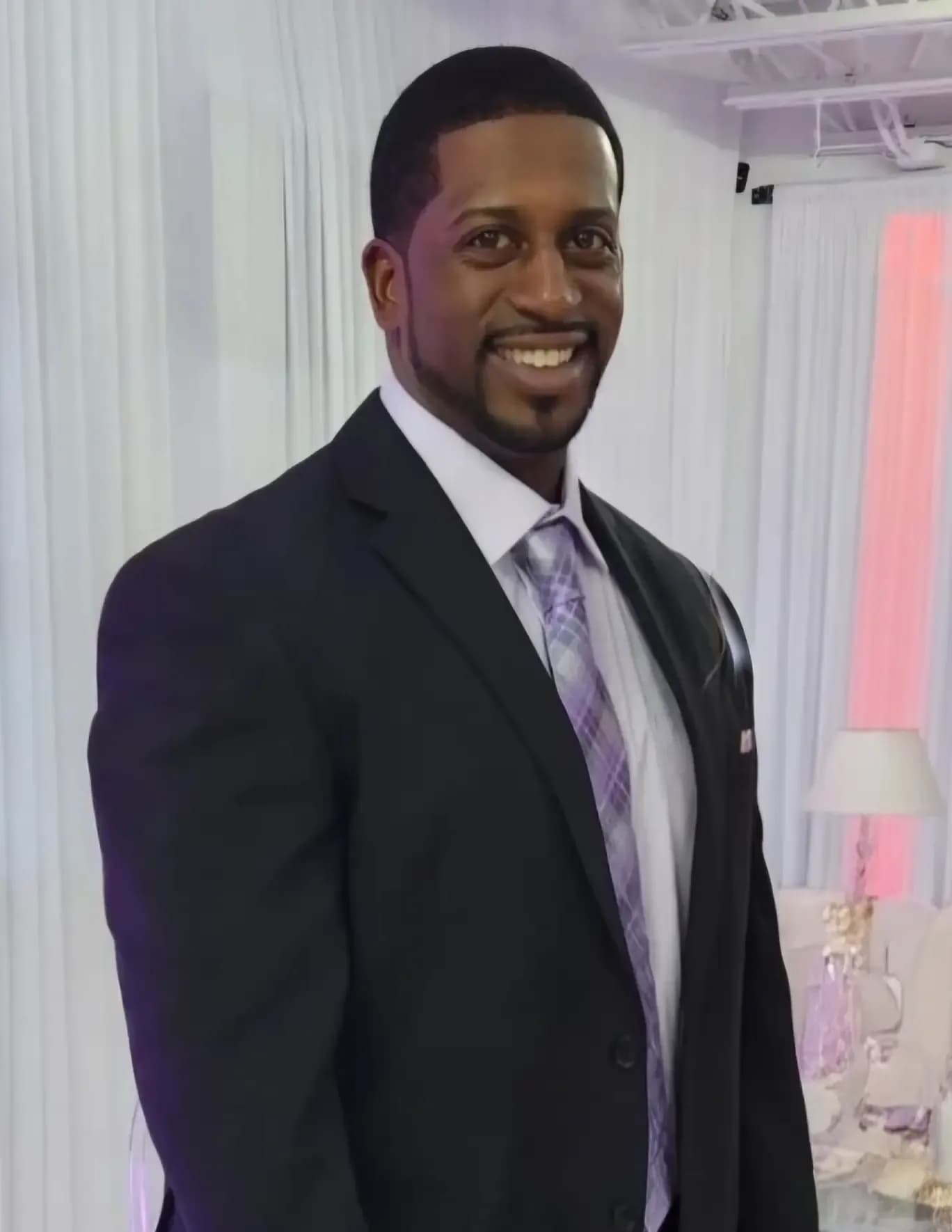 Chillrussell image