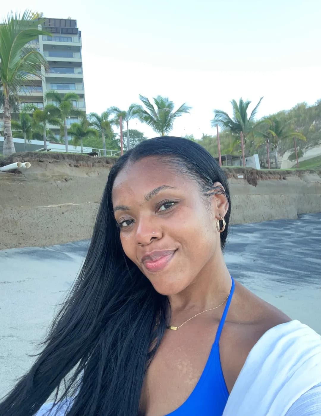 Imari Sofia image