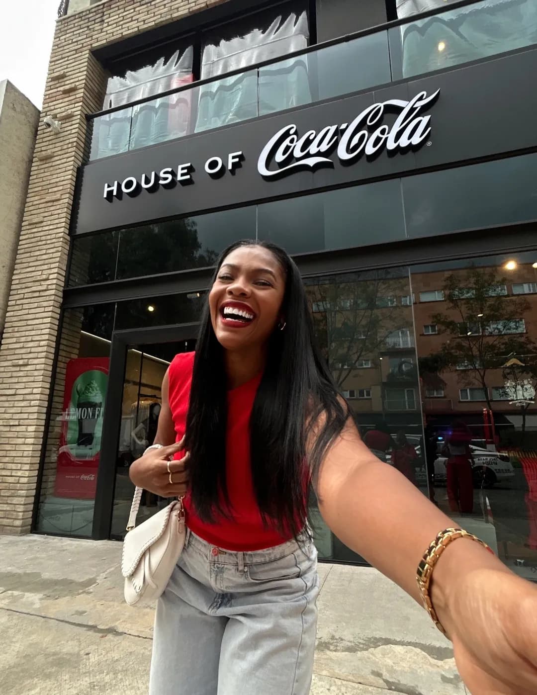 Imari Sofia image