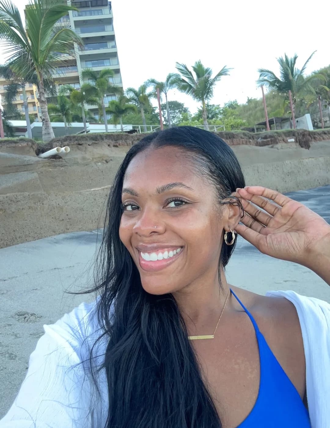 Imari Sofia image
