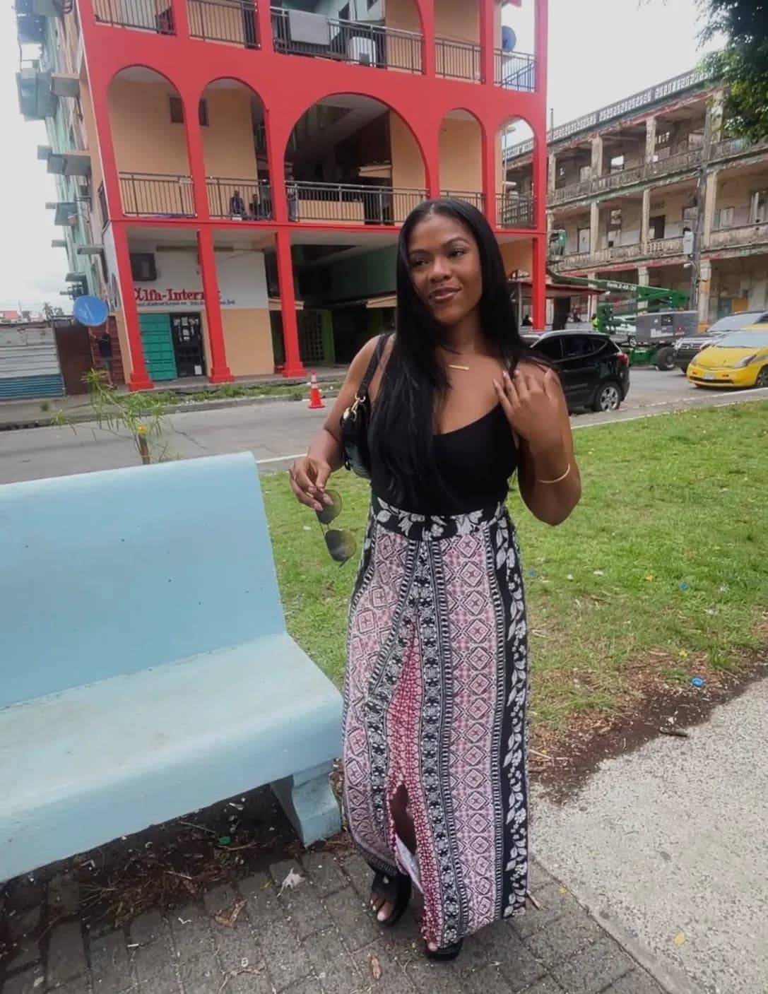 Imari Sofia image