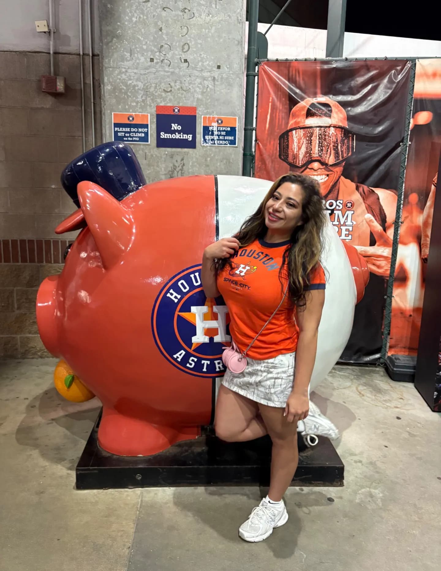 Clairebearsxoxo image