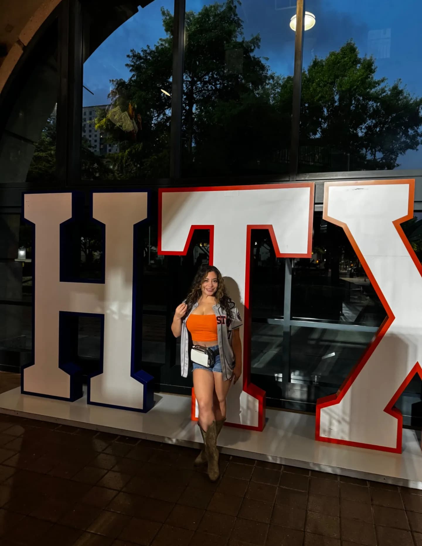Clairebearsxoxo image