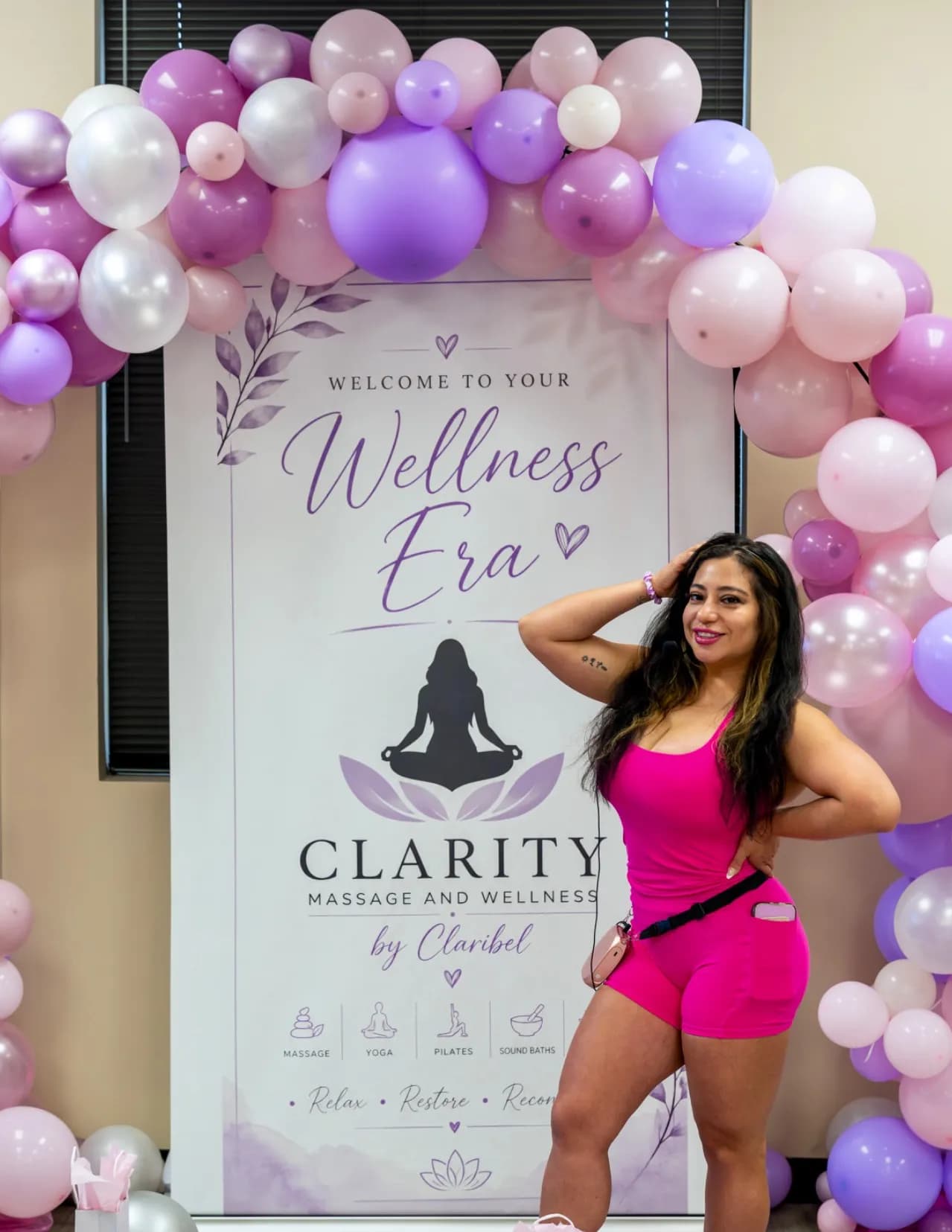 Clairebearsxoxo image