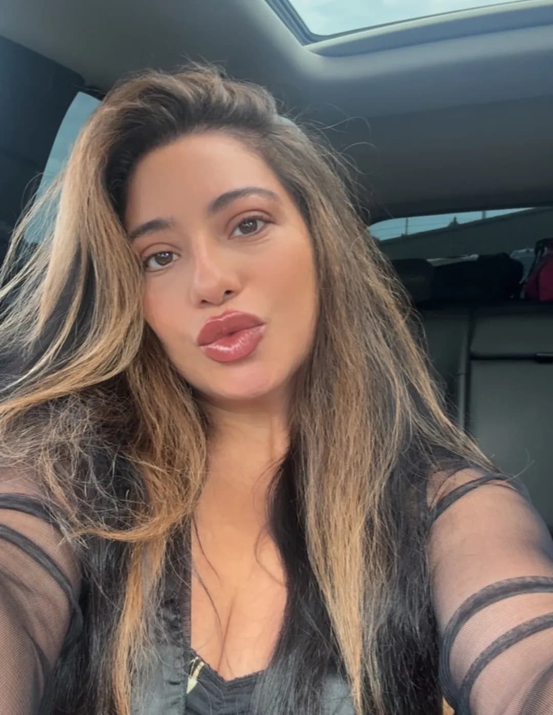 Clairebearsxoxo image