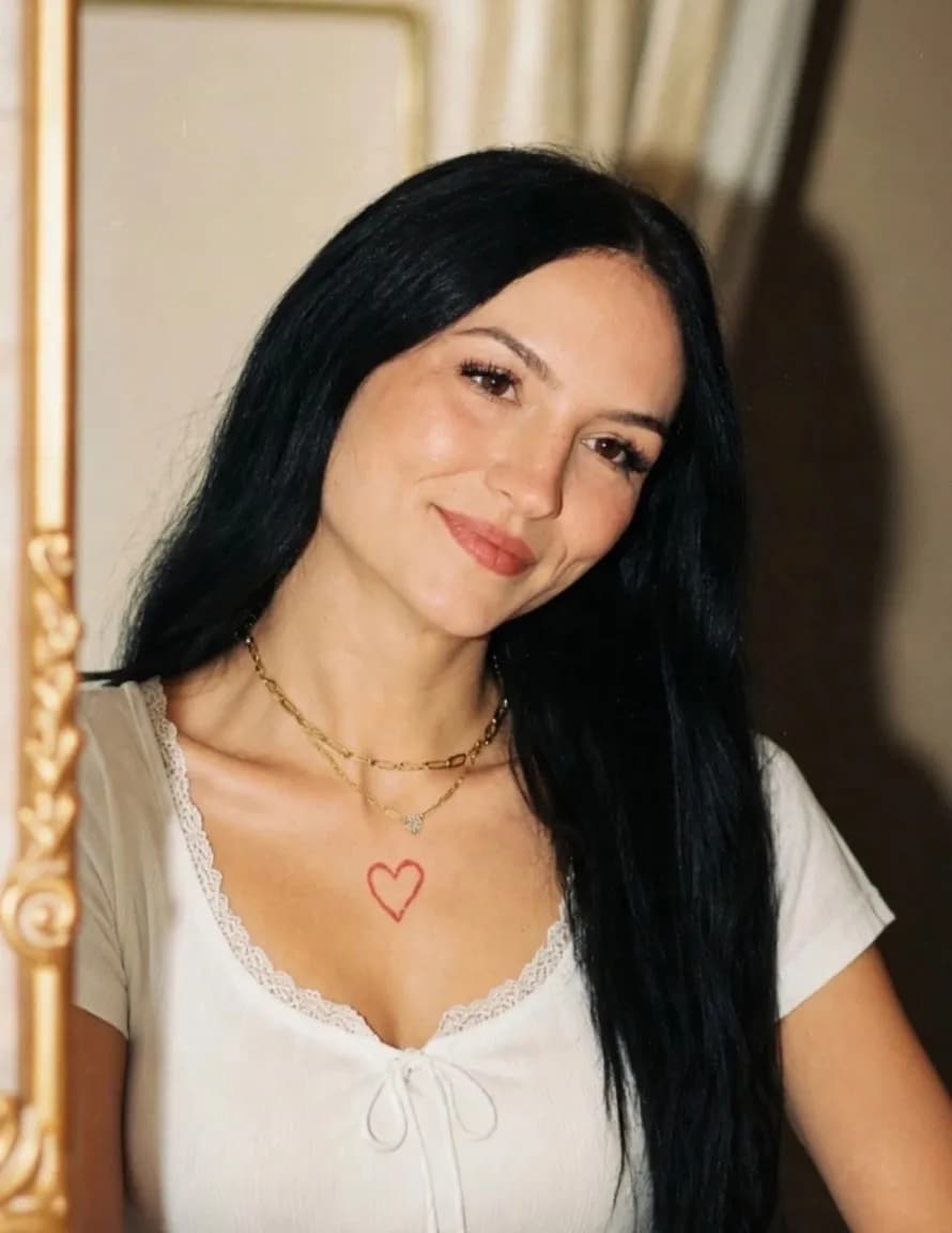 competitor rDDqX