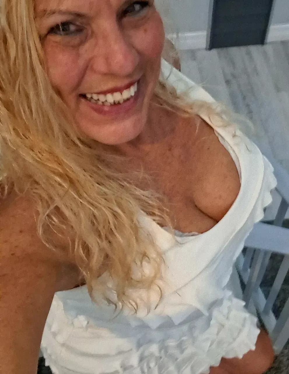 Joanna image