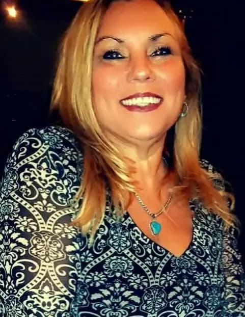 Joanna image