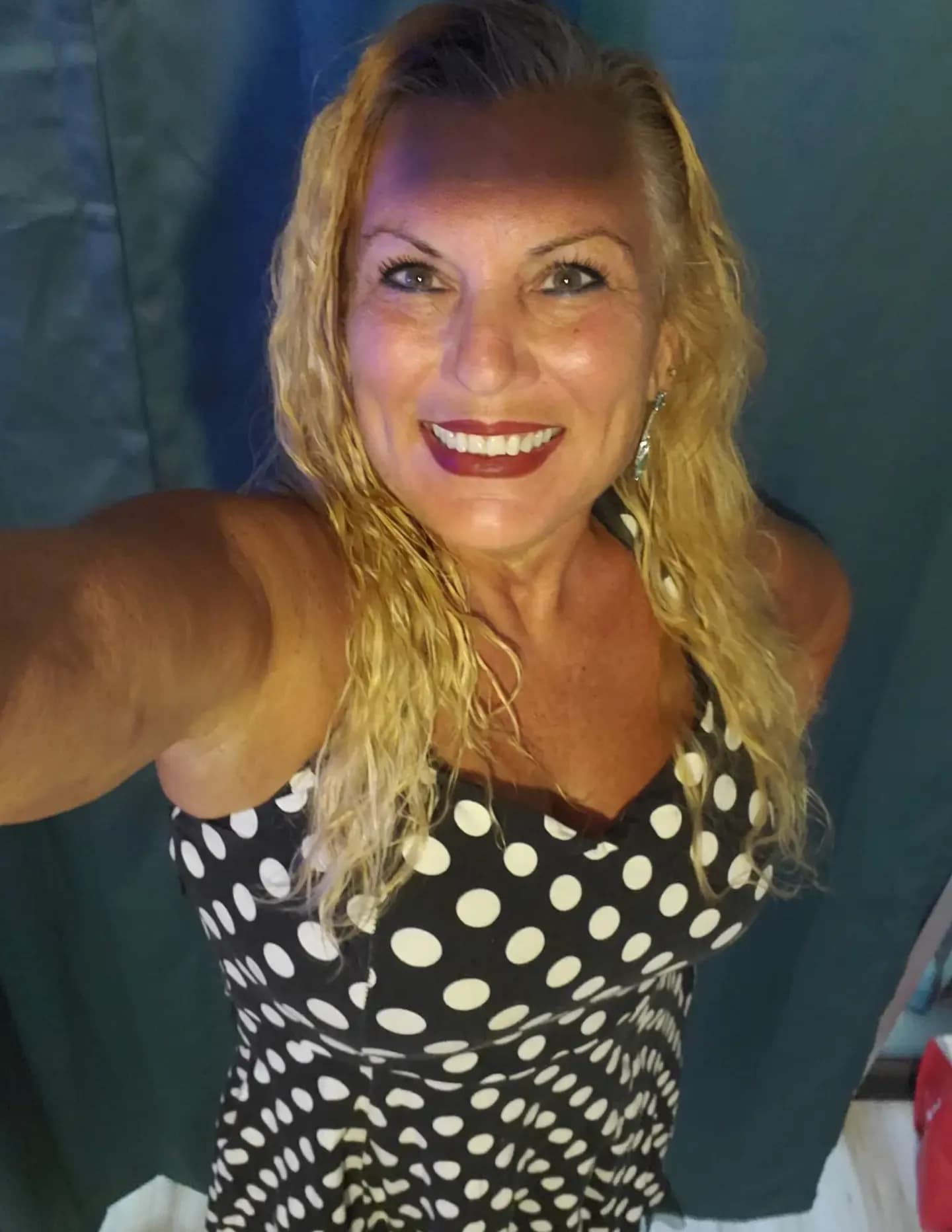 Joanna image