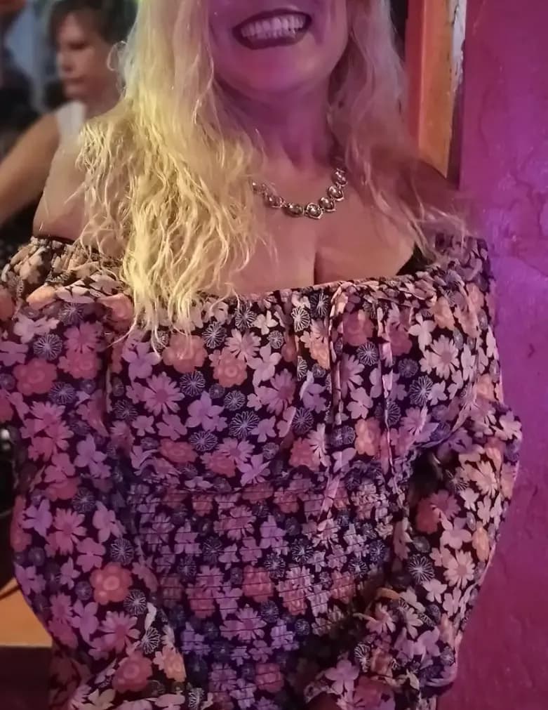 Joanna image
