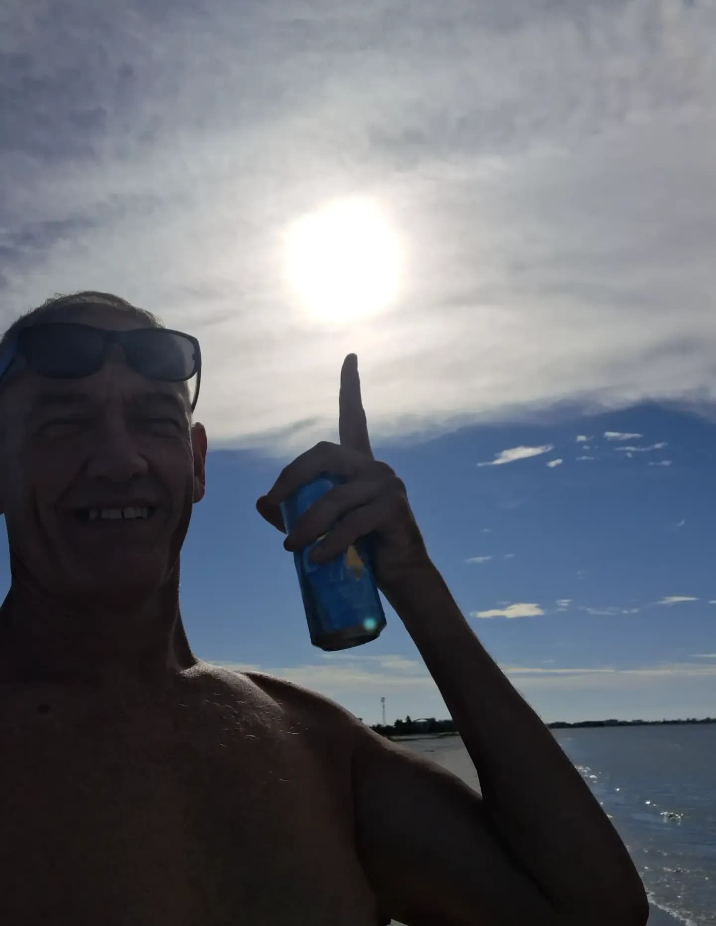 OnetallSteveo image