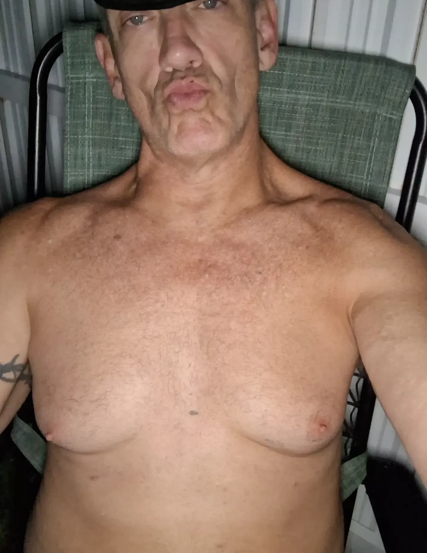 OnetallSteveo image