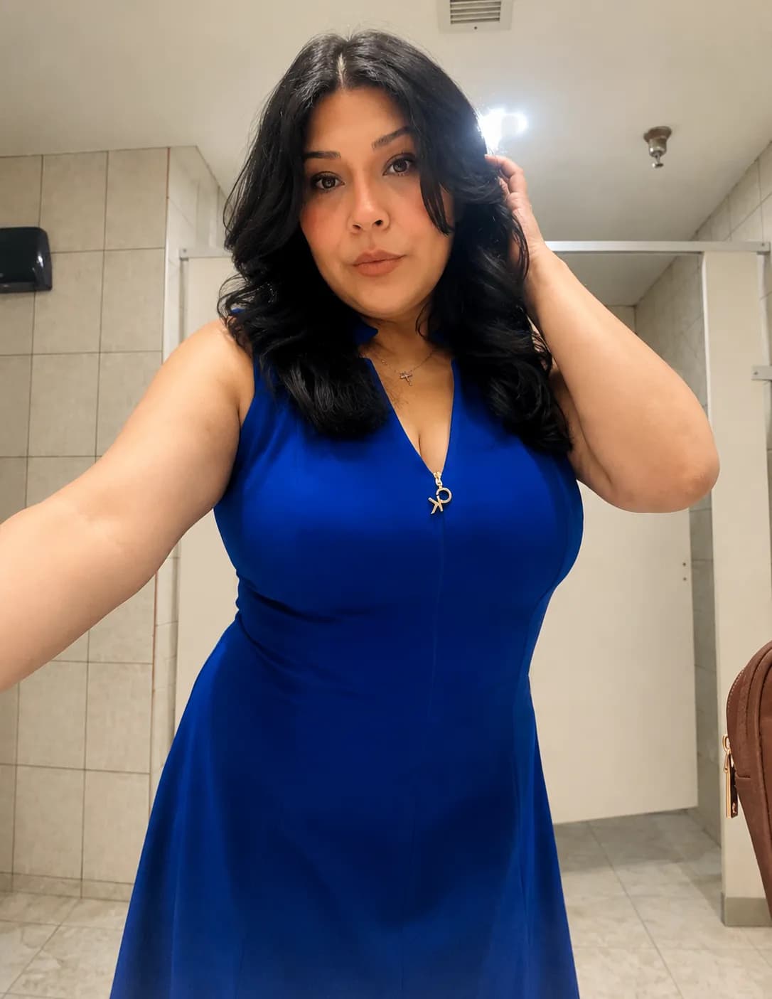 competitor kKZB5